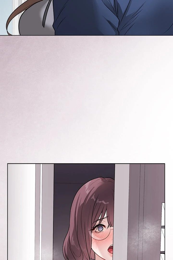 Signed, Sealed, Mistaken Chapter 14 - HolyManga.Net