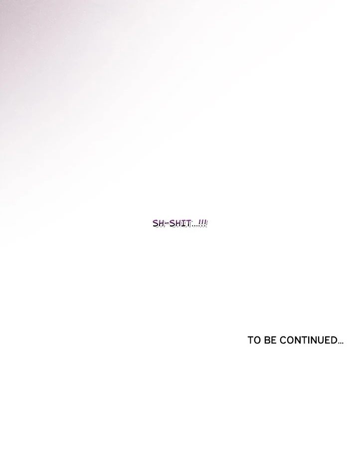 Signed, Sealed, Mistaken Chapter 14 - HolyManga.Net