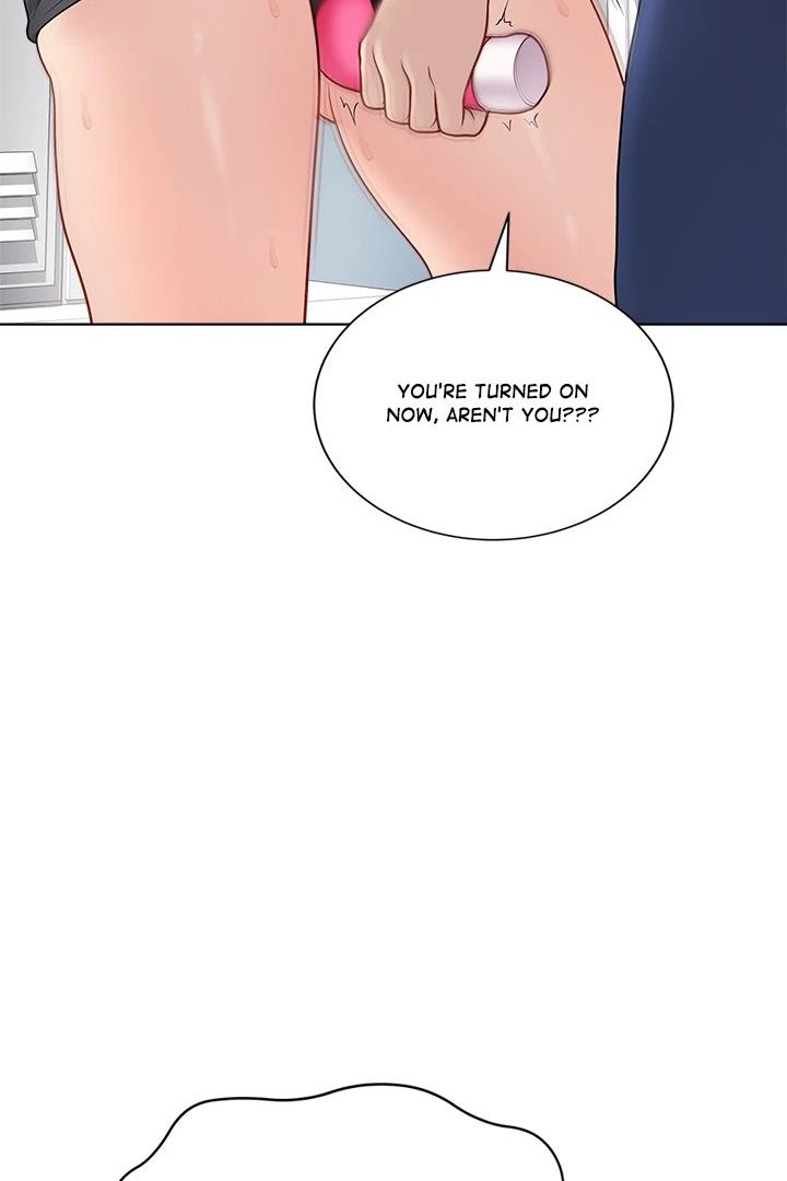 Signed, Sealed, Mistaken Chapter 14 - HolyManga.Net
