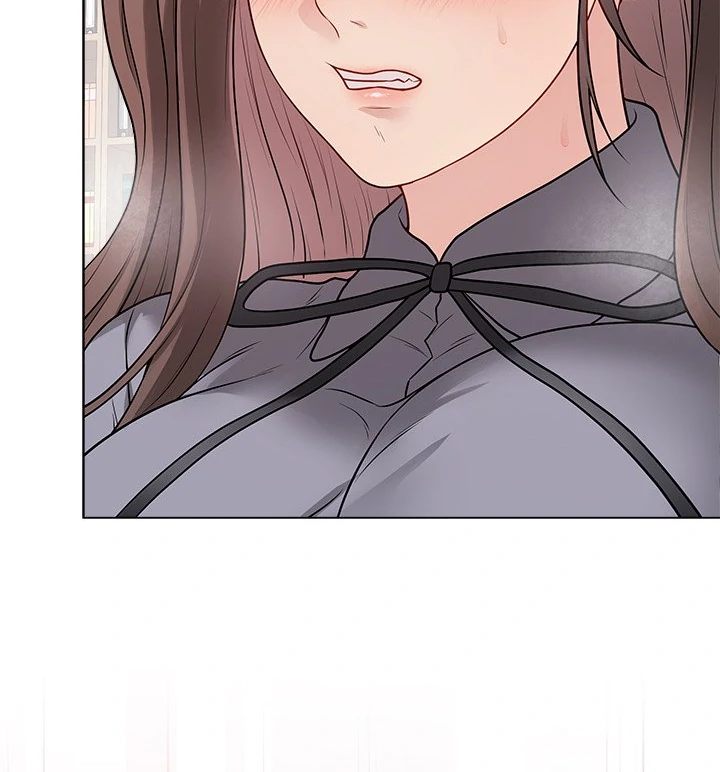 Signed, Sealed, Mistaken Chapter 14 - HolyManga.Net