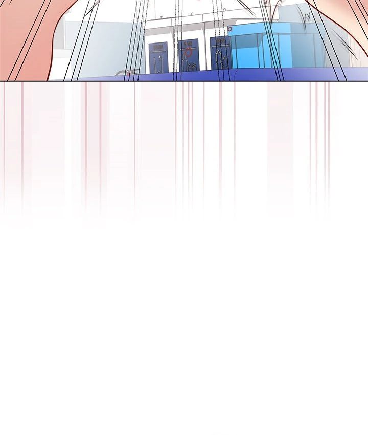 Signed, Sealed, Mistaken Chapter 14 - HolyManga.Net