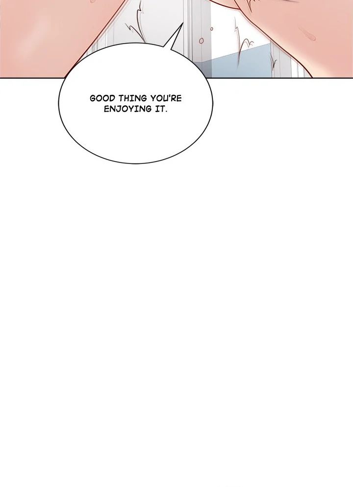 Signed, Sealed, Mistaken Chapter 14 - HolyManga.Net
