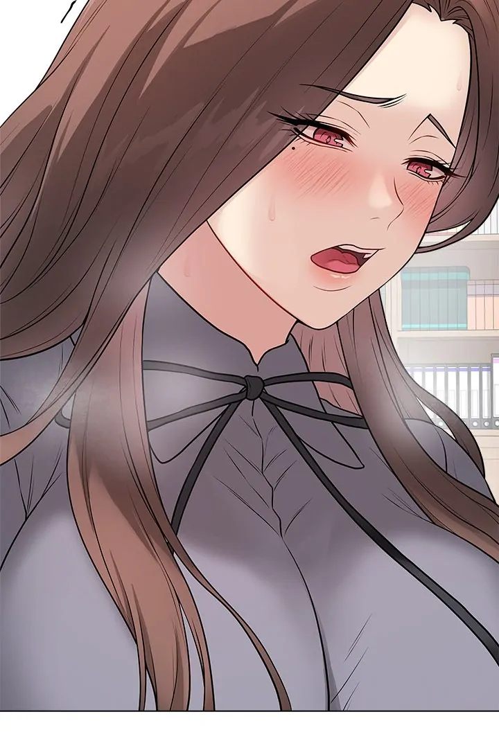 Signed, Sealed, Mistaken Chapter 14 - HolyManga.Net