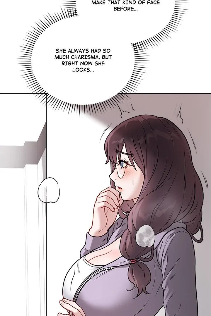 Signed, Sealed, Mistaken Chapter 14 - HolyManga.Net