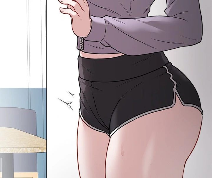 Signed, Sealed, Mistaken Chapter 14 - HolyManga.Net