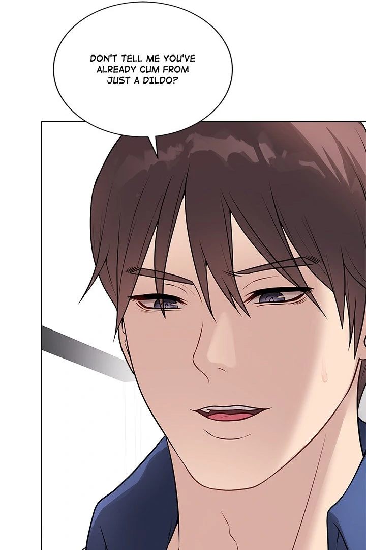Signed, Sealed, Mistaken Chapter 14 - HolyManga.Net