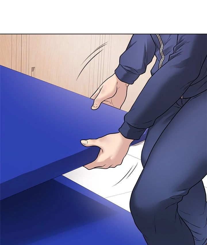 Signed, Sealed, Mistaken Chapter 14 - HolyManga.Net