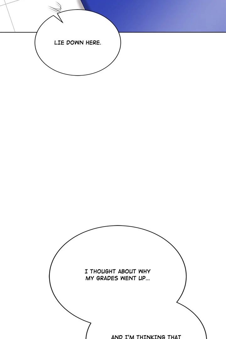 Signed, Sealed, Mistaken Chapter 14 - HolyManga.Net