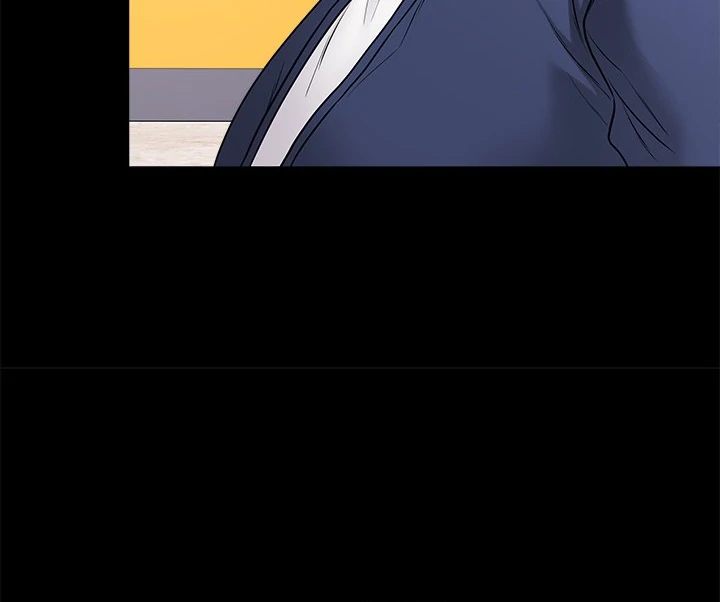 Signed, Sealed, Mistaken Chapter 14 - HolyManga.Net