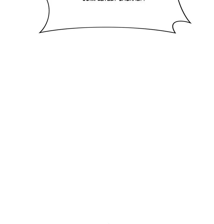 Signed, Sealed, Mistaken Chapter 14 - HolyManga.Net