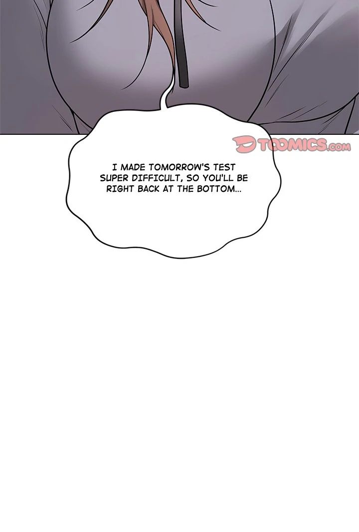 Signed, Sealed, Mistaken Chapter 14 - HolyManga.Net