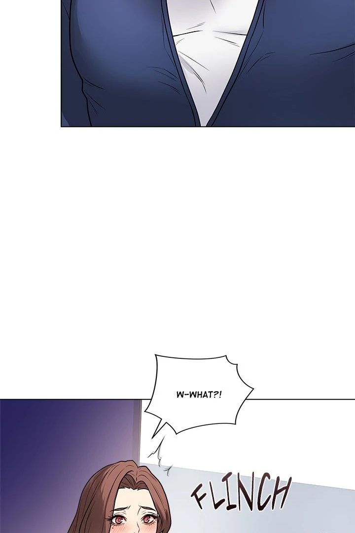 Signed, Sealed, Mistaken Chapter 14 - HolyManga.Net