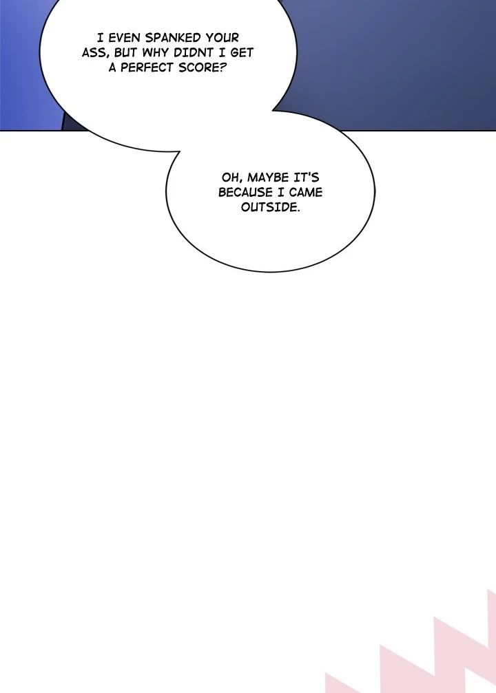 Signed, Sealed, Mistaken Chapter 14 - HolyManga.Net