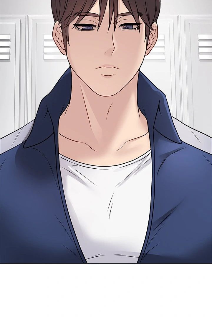 Signed, Sealed, Mistaken Chapter 14 - HolyManga.Net