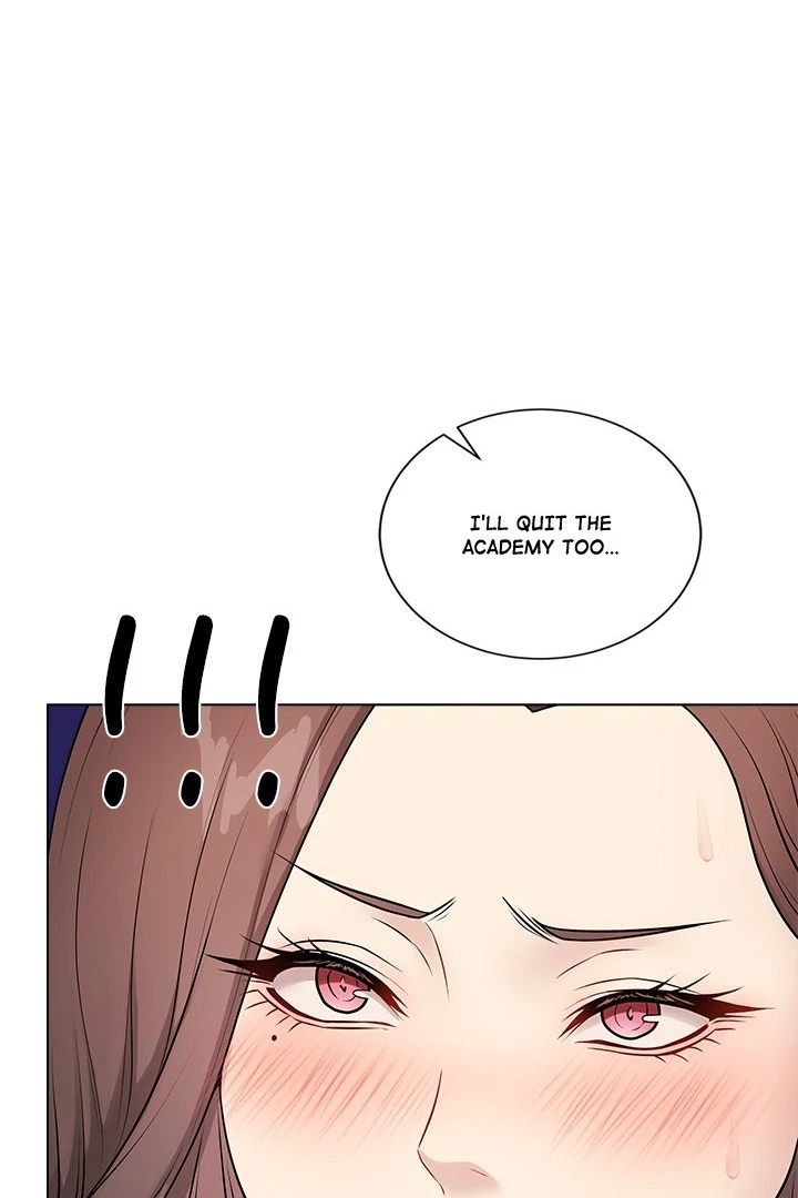 Signed, Sealed, Mistaken Chapter 14 - HolyManga.Net