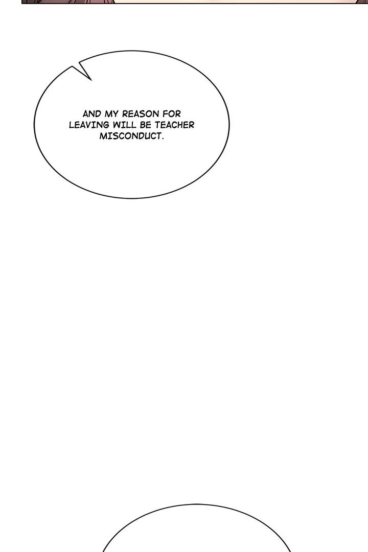Signed, Sealed, Mistaken Chapter 14 - HolyManga.Net