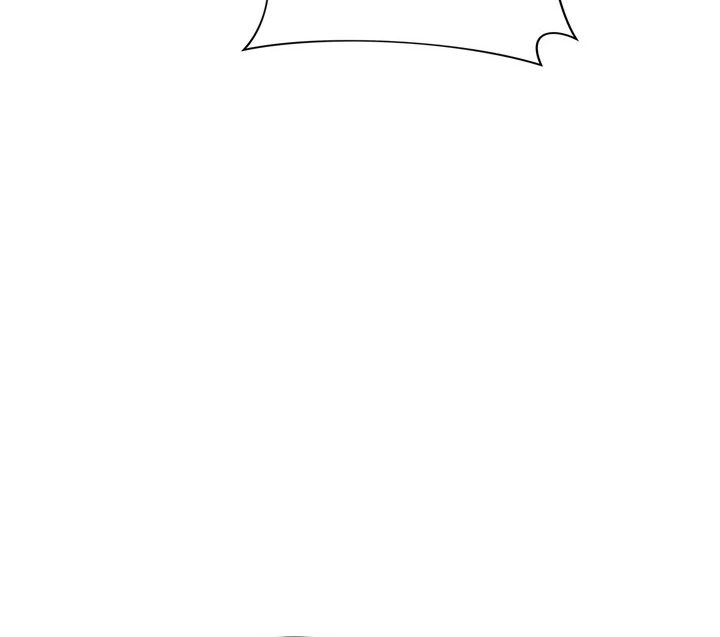 Signed, Sealed, Mistaken Chapter 14 - HolyManga.Net