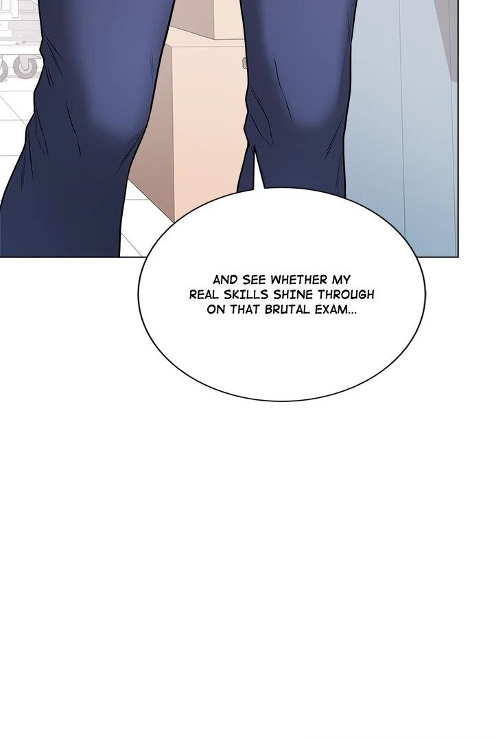 Signed, Sealed, Mistaken Chapter 14 - HolyManga.Net