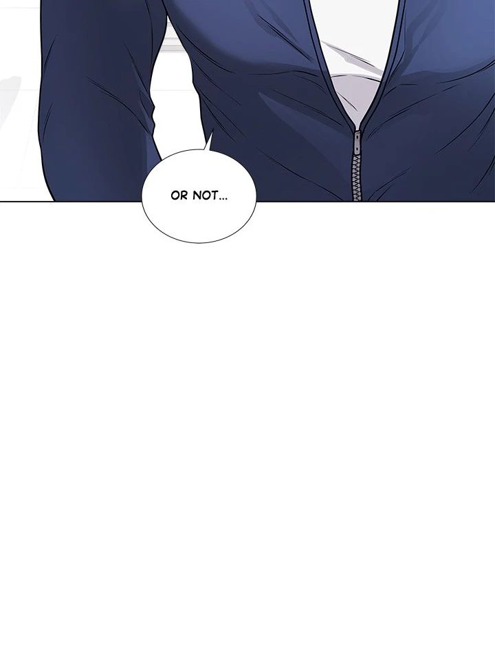 Signed, Sealed, Mistaken Chapter 14 - HolyManga.Net