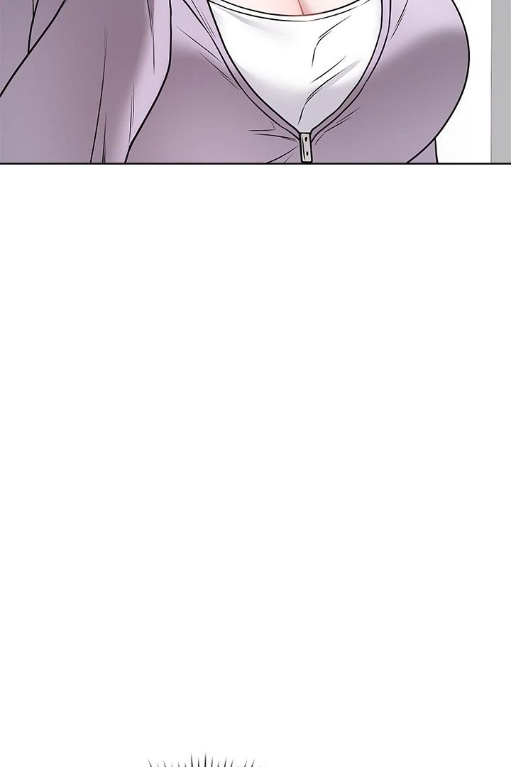 Signed, Sealed, Mistaken Chapter 14 - HolyManga.Net