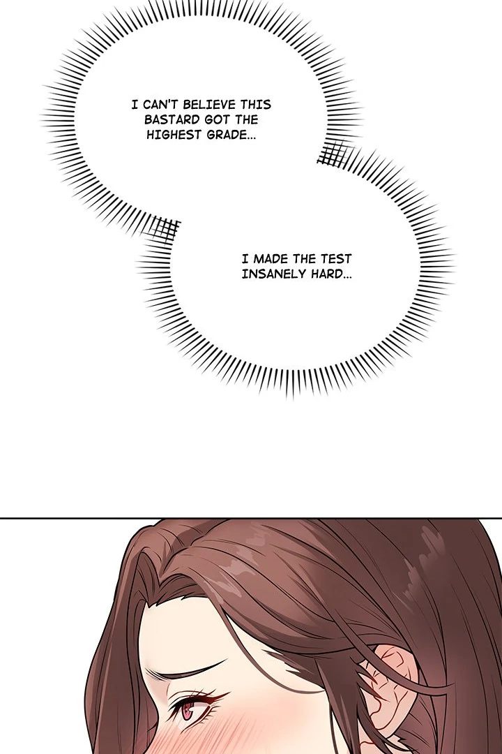 Signed, Sealed, Mistaken Chapter 14 - HolyManga.Net