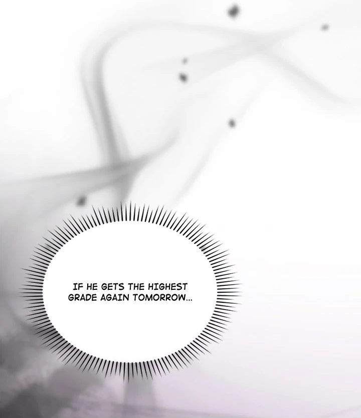 Signed, Sealed, Mistaken Chapter 14 - HolyManga.Net
