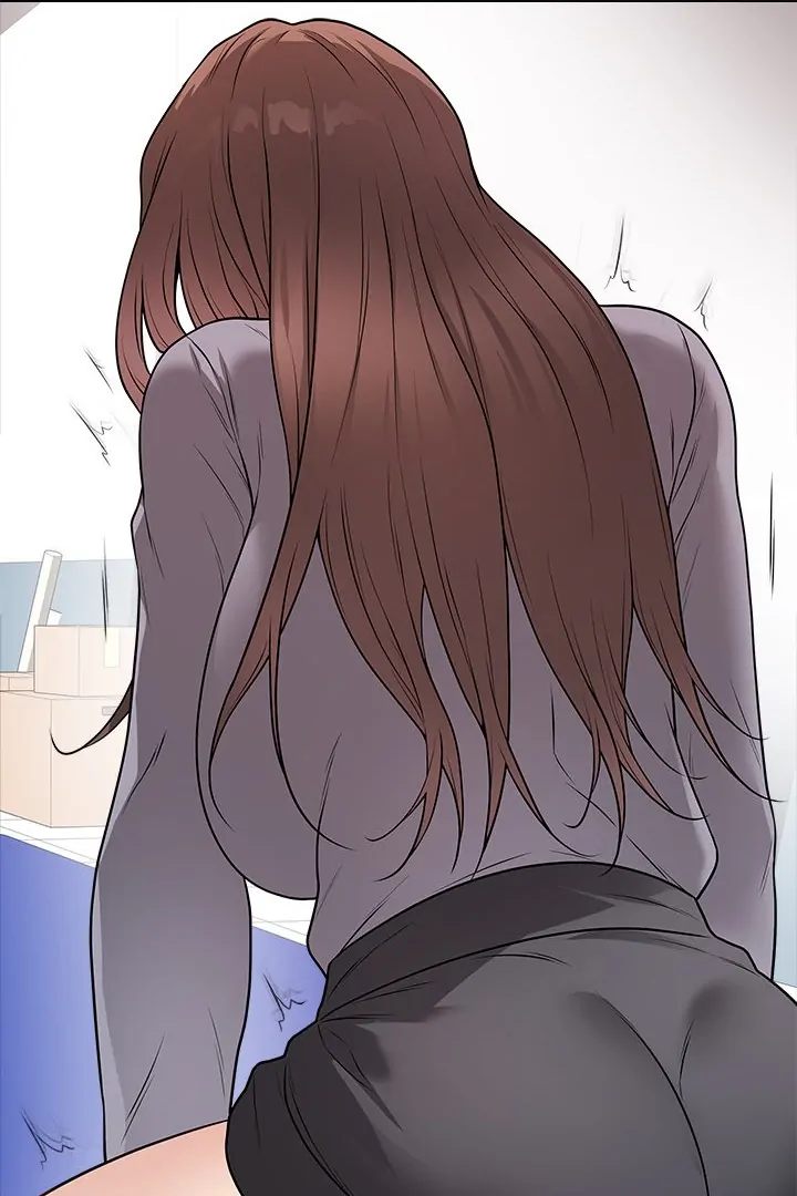Signed, Sealed, Mistaken Chapter 14 - HolyManga.Net