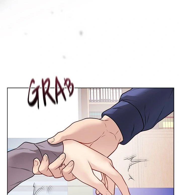 Signed, Sealed, Mistaken Chapter 14 - HolyManga.Net