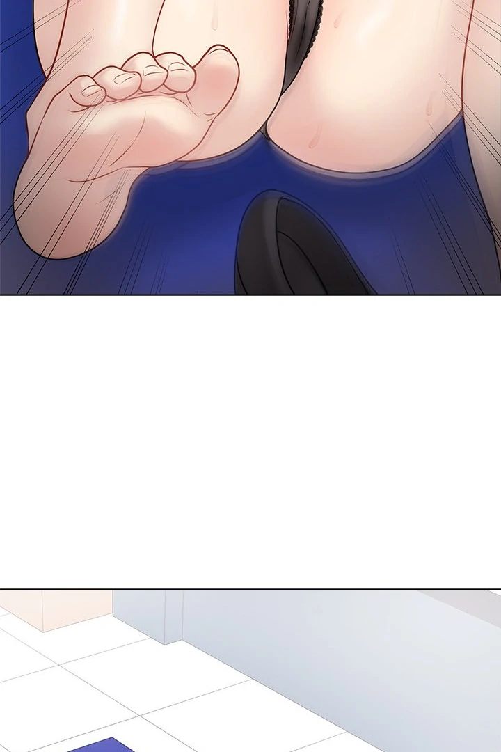 Signed, Sealed, Mistaken Chapter 14 - HolyManga.Net