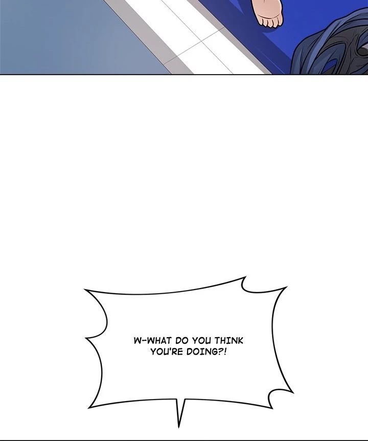 Signed, Sealed, Mistaken Chapter 14 - HolyManga.Net