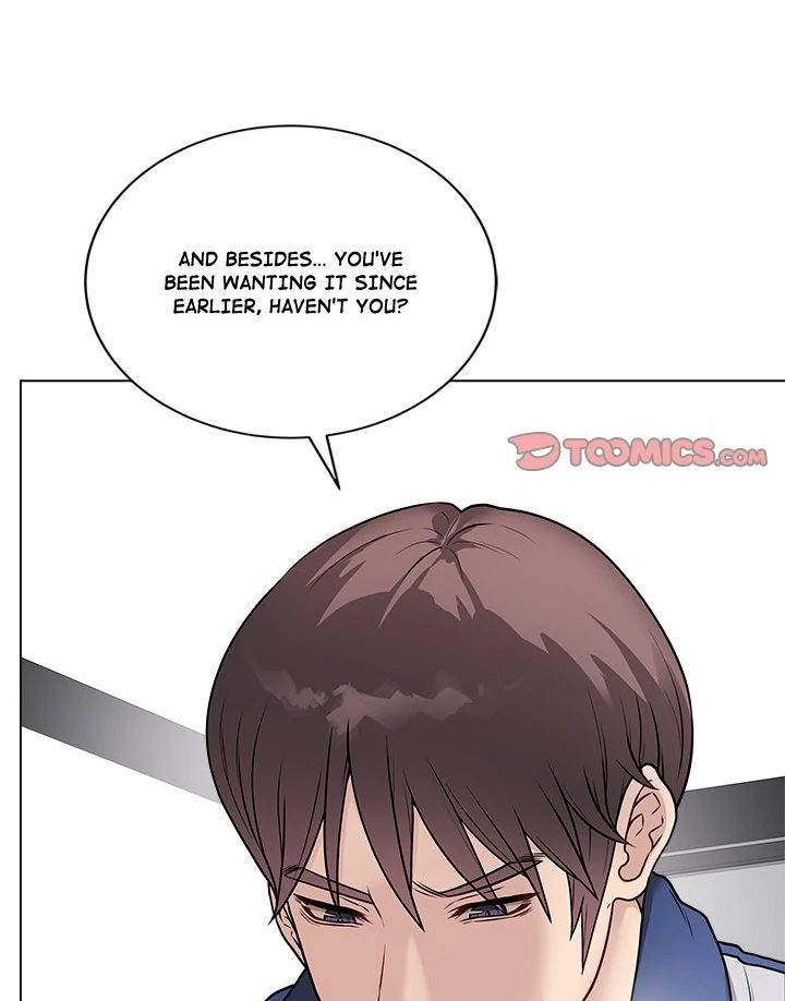 Signed, Sealed, Mistaken Chapter 14 - HolyManga.Net