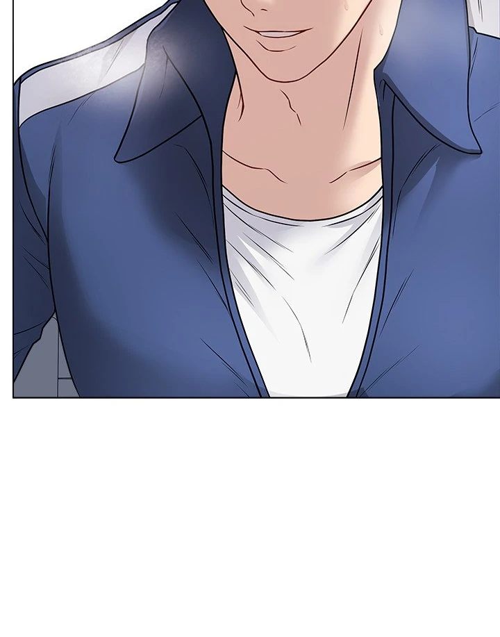 Signed, Sealed, Mistaken Chapter 14 - HolyManga.Net