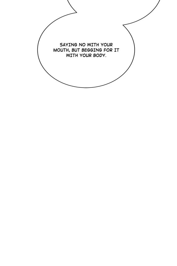 Signed, Sealed, Mistaken Chapter 14 - HolyManga.Net