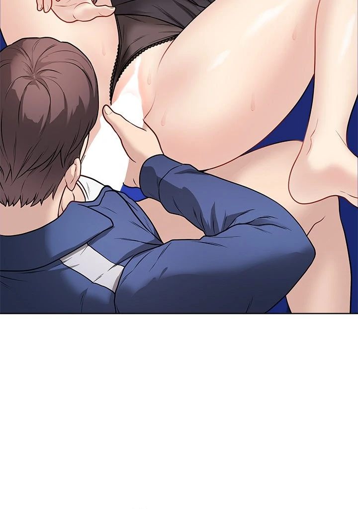 Signed, Sealed, Mistaken Chapter 14 - HolyManga.Net