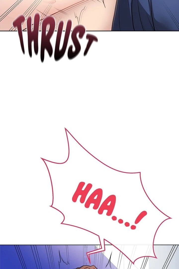Signed, Sealed, Mistaken Chapter 14 - HolyManga.Net