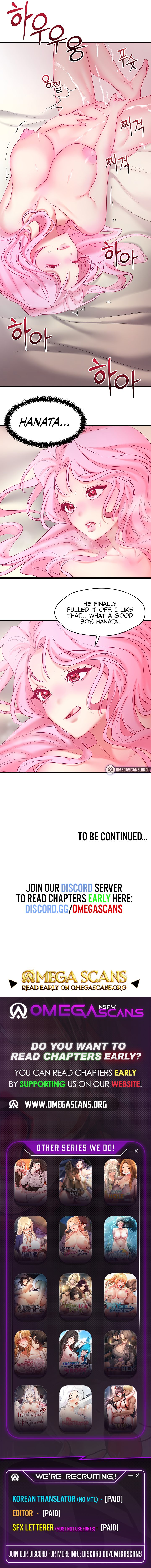 King of Delusions Chapter 17 - HolyManga.Net