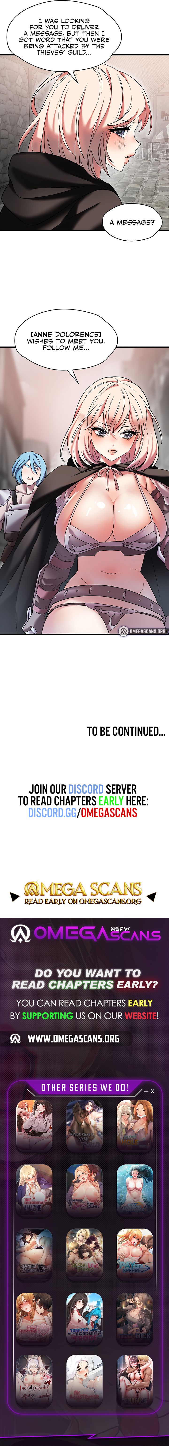King of Delusions Chapter 20 - HolyManga.Net