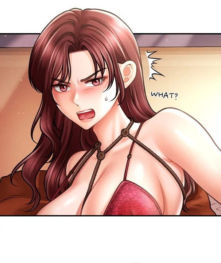 The Chairman’s Secret Son Chapter 15 - HolyManga.Net