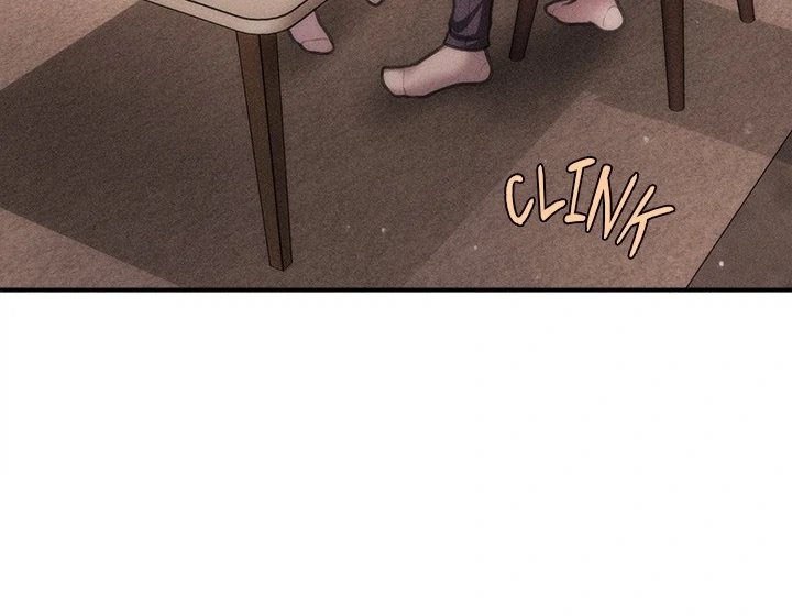 The Chairman’s Secret Son Chapter 15 - HolyManga.Net