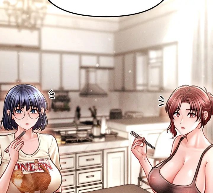 The Chairman’s Secret Son Chapter 15 - HolyManga.Net
