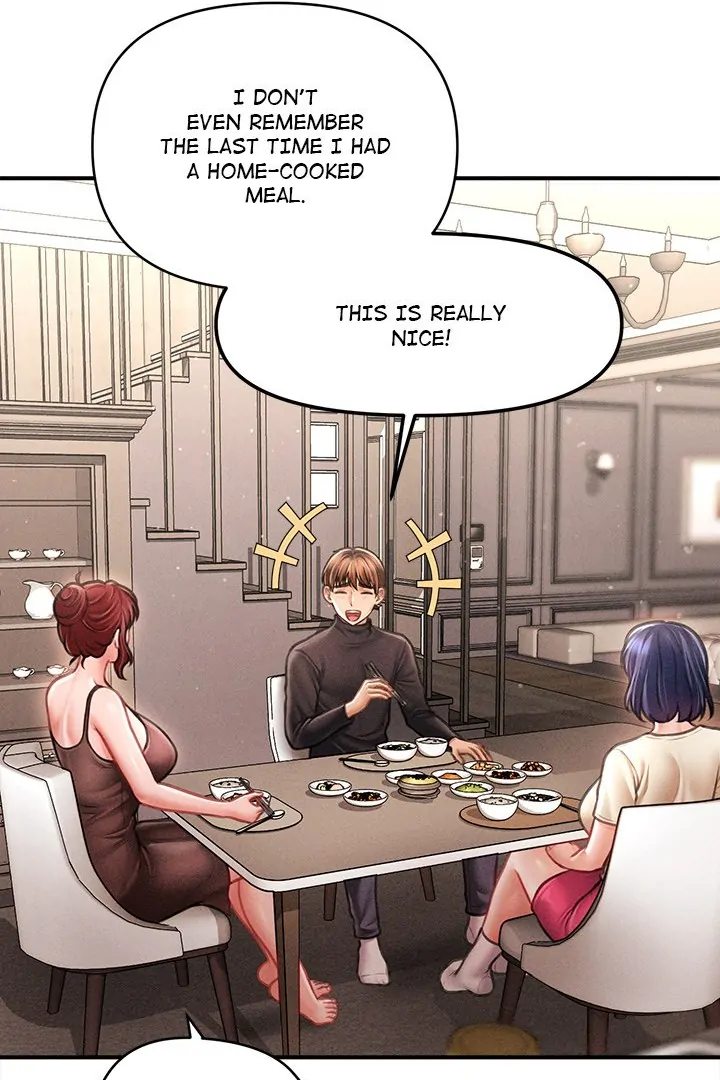 The Chairman’s Secret Son Chapter 15 - HolyManga.Net