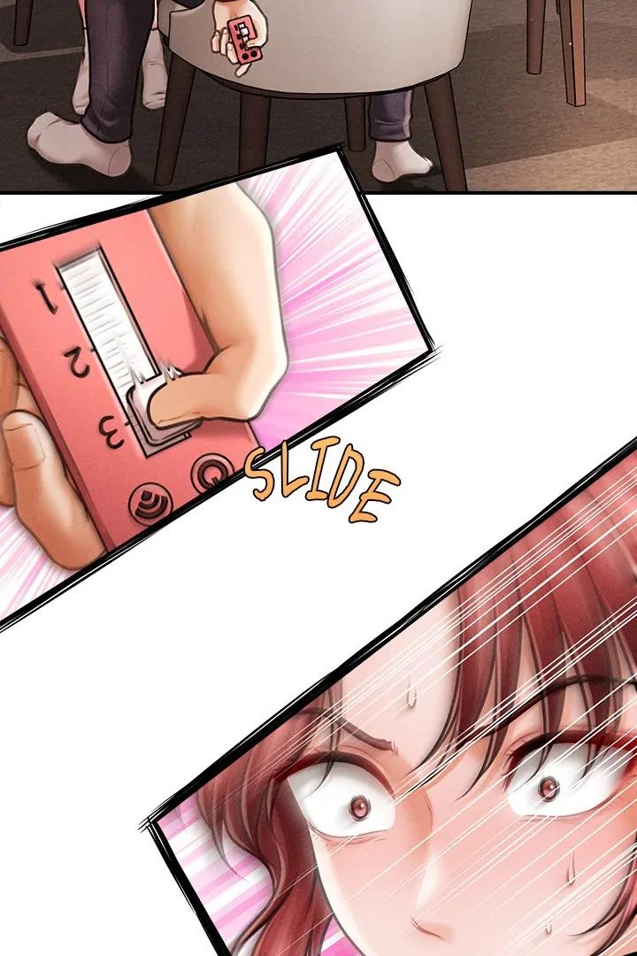 The Chairman’s Secret Son Chapter 15 - HolyManga.Net