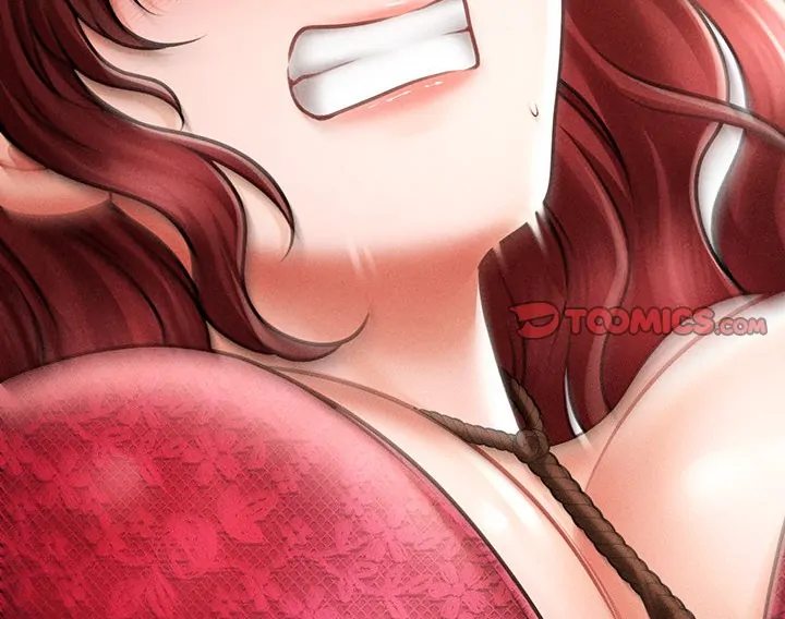 The Chairman’s Secret Son Chapter 15 - HolyManga.Net
