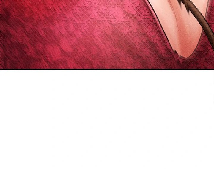 The Chairman’s Secret Son Chapter 15 - HolyManga.Net