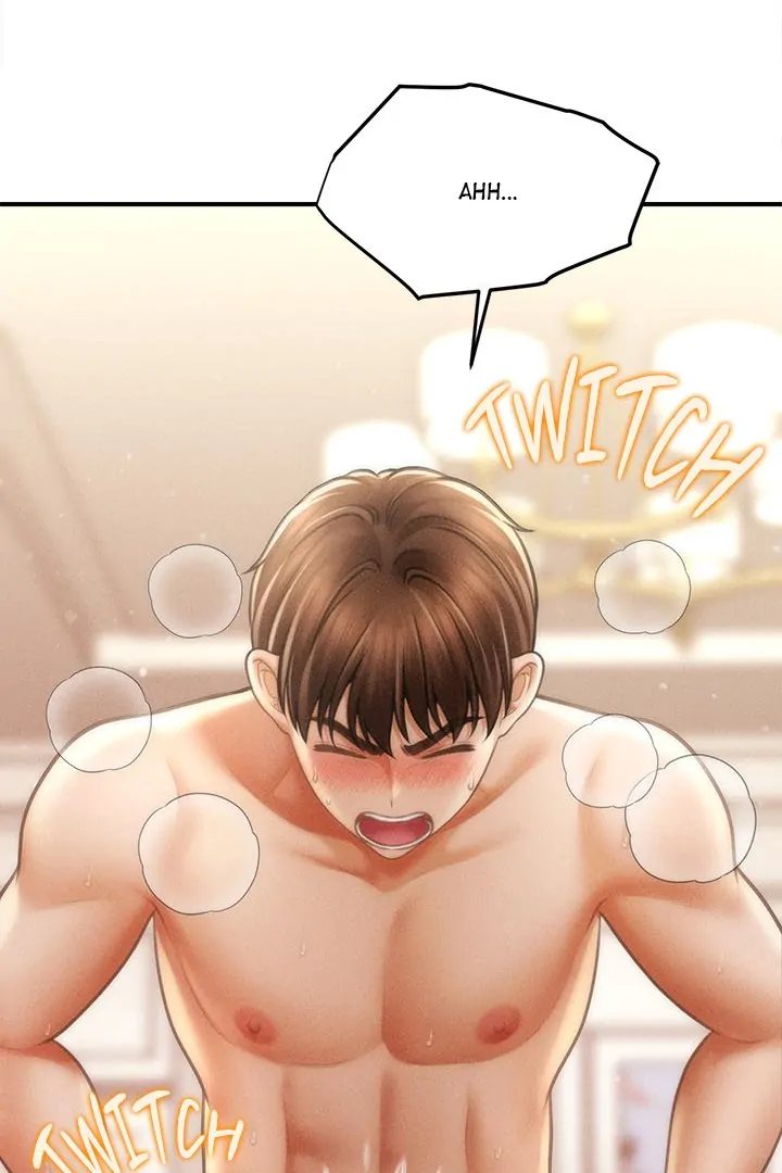 The Chairman’s Secret Son Chapter 15 - HolyManga.Net