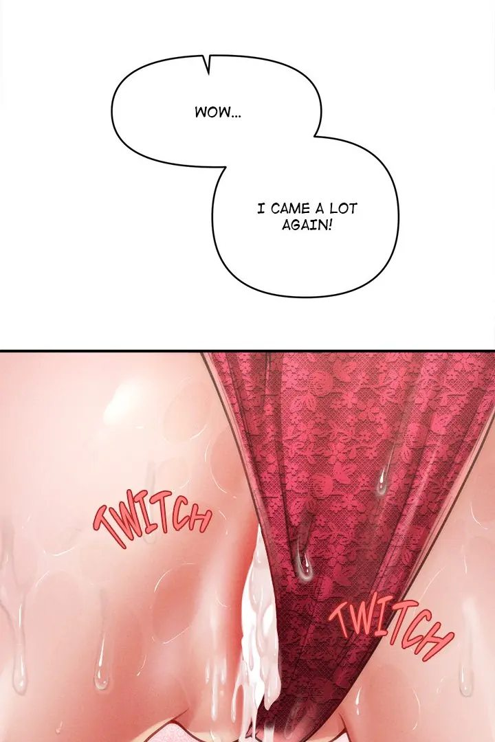 The Chairman’s Secret Son Chapter 15 - HolyManga.Net