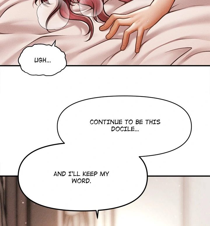 The Chairman’s Secret Son Chapter 15 - HolyManga.Net
