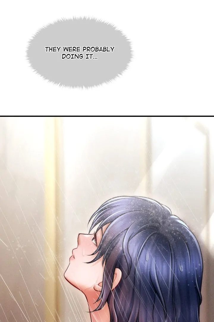 The Chairman’s Secret Son Chapter 15 - HolyManga.Net