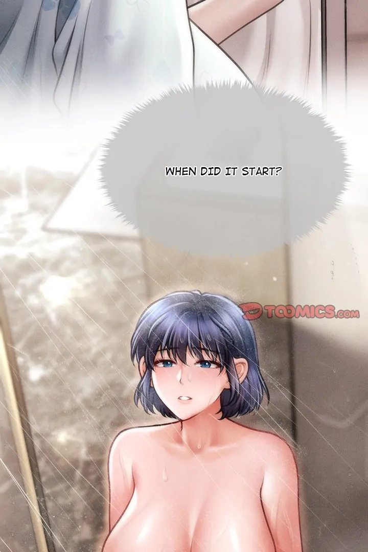 The Chairman’s Secret Son Chapter 15 - HolyManga.Net