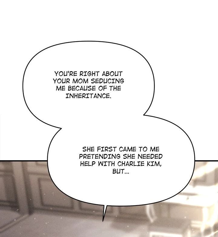 The Chairman’s Secret Son Chapter 16 - HolyManga.Net